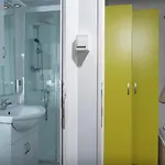 Mobile Homes Camp Perna - Adriatic Kampovi База отдыха Оребич